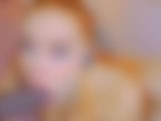crazyorange's Live Sex Cam Show