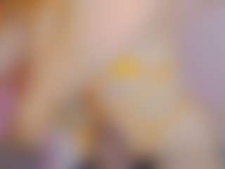 crazyorange's Live Sex Cam Show