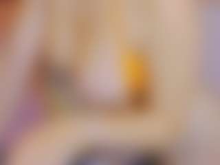 crazyorange's Live Sex Cam Show