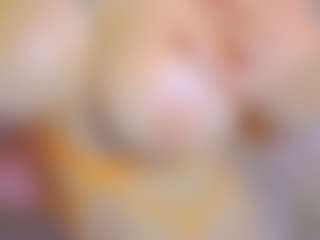 Live cam show with crazyorange - Red Hair Shaved Pussy on SmokeAndPoke