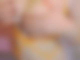 crazyorange's Live Sex Cam Show