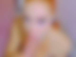 crazyorange's Live Sex Cam Show