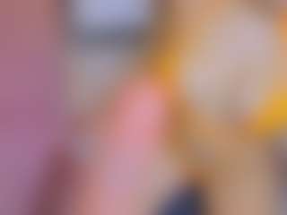 crazyorange's Live Sex Cam Show