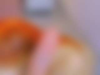 crazyorange's Live Sex Cam Show