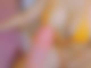 crazyorange's Live Sex Cam Show