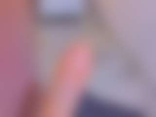 crazyorange's Live Sex Cam Show