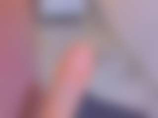 crazyorange's Live Sex Cam Show
