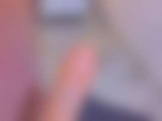 Live cam show with crazyorange - Shaved Pussy on Lustler