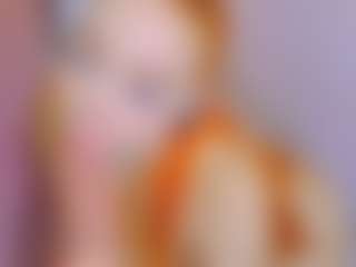 Live cam show with crazyorange - Brown Eyes Toys on fuck-show.com