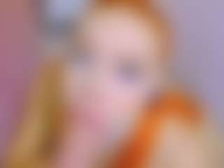 crazyorange's Live Sex Cam Show