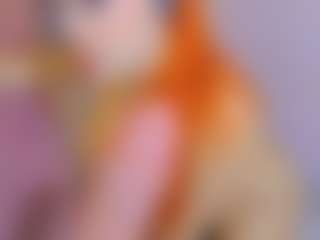 crazyorange's Live Sex Cam Show