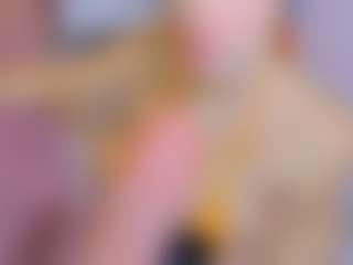 crazyorange's Live Sex Cam Show
