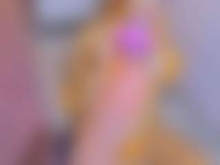 crazyorange's Live Sex Cam Show