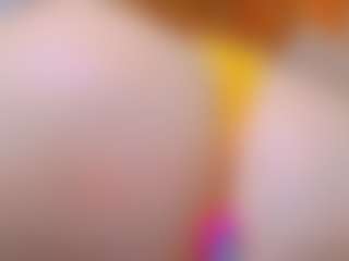 crazyorange's Live Sex Cam Show