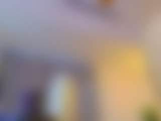 crazyorange's Live Sex Cam Show