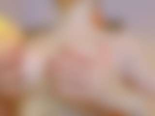 Live cam show with crazyorange - Blowjob on x69.live