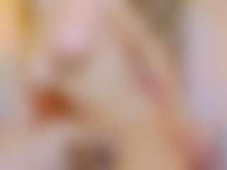 crazyorange's Live Sex Cam Show