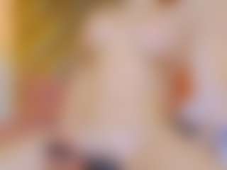 Live cam show with crazyorange - Brown Eyes Curvy on PervPlay.com