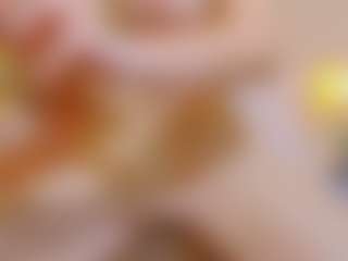 Live cam show with crazyorange - Amateur Lovense on Ass Tok
