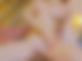 Live cam show with crazyorange - Red Hair Amateur on Ass Tok