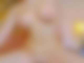 crazyorange's Live Sex Cam Show