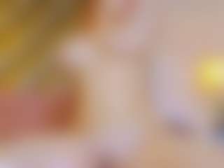crazyorange's Live Sex Cam Show