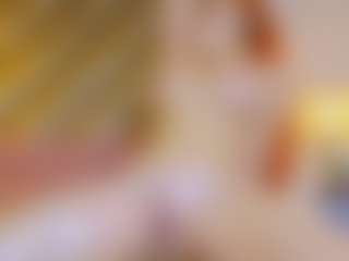 crazyorange's Live Sex Cam Show