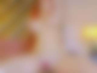 crazyorange's Live Sex Cam Show