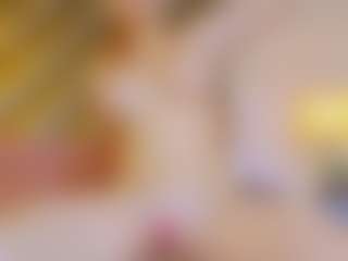crazyorange's Live Sex Cam Show