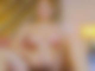 Live cam show with crazyorange - BBW Toys on x69.live
