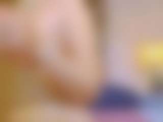 crazyorange's Live Sex Cam Show