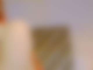 crazyorange's Live Sex Cam Show