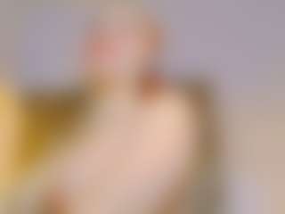 crazyorange's Live Sex Cam Show