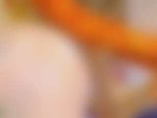 crazyorange's Live Sex Cam Show