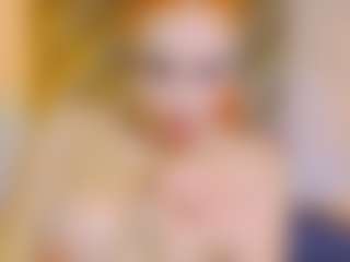 Live cam show with crazyorange - Young Adult on Instabang