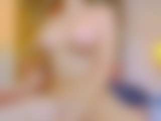 Live cam show with crazyorange - Double Penetration on numayanayam.club