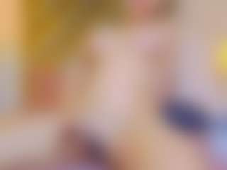 crazyorange's Live Sex Cam Show