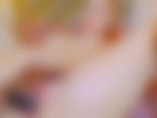 Live cam show with crazyorange - Shaved Pussy Latina on Latina Girls | colombia