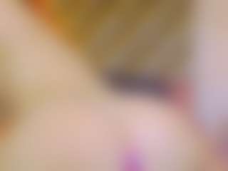 crazyorange's Live Sex Cam Show