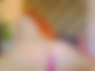 crazyorange's Live Sex Cam Show