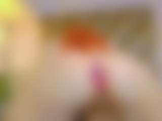 crazyorange's Live Sex Cam Show