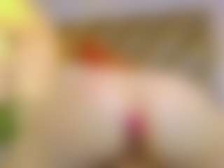 Live cam show with crazyorange - Fetish Big Tits on iamadamtest123.com