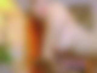 Live cam show with crazyorange - Red Hair Fetish on iamadamtest123.com