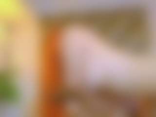 crazyorange's Live Sex Cam Show
