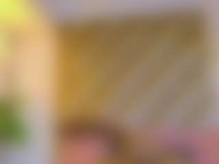 crazyorange's Live Sex Cam Show