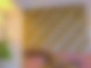 crazyorange's Live Sex Cam Show