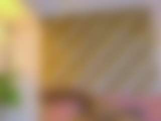 Live cam show with crazyorange - Lovense Petite on Stripli.com