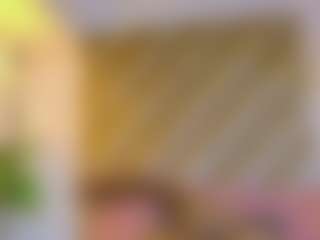 crazyorange's Live Sex Cam Show