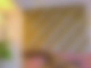 crazyorange's Live Sex Cam Show
