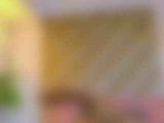 Live cam show with crazyorange - Anal Toys on dasdasdadada.com